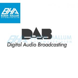 https://image.tradeweb.nl/burenhallum/images/500x500/52052286.jpg
