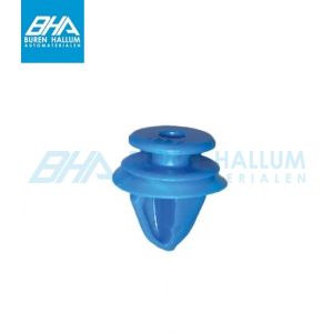https://image.tradeweb.nl/burenhallum/images/500x500/52055147a.jpg