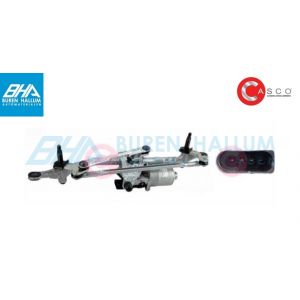 https://image.tradeweb.nl/burenhallum/images/500x500/52063174casco.jpg