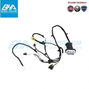 https://image.tradeweb.nl/burenhallum/images/500x500/52064126.jpg