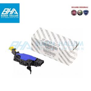 https://image.tradeweb.nl/burenhallum/images/500x500/52068337.jpg