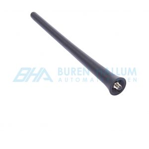 https://image.tradeweb.nl/burenhallum/images/500x500/52068564.jpg