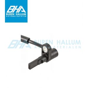 https://image.tradeweb.nl/burenhallum/images/500x500/52070359.jpg