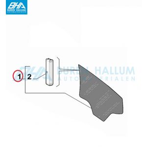 https://image.tradeweb.nl/burenhallum/images/500x500/52070837.jpg