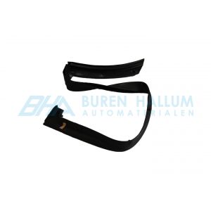 https://image.tradeweb.nl/burenhallum/images/500x500/52071713.jpg