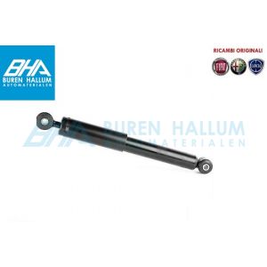 https://image.tradeweb.nl/burenhallum/images/500x500/52072089.jpg