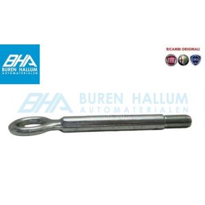 https://image.tradeweb.nl/burenhallum/images/500x500/52072793.jpg