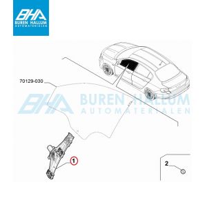 https://image.tradeweb.nl/burenhallum/images/500x500/52072857.jpg