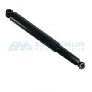 https://image.tradeweb.nl/burenhallum/images/500x500/52076374.jpg
