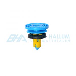 https://image.tradeweb.nl/burenhallum/images/500x500/52078320a.jpg
