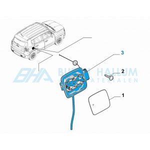 https://image.tradeweb.nl/burenhallum/images/500x500/52078713.jpg