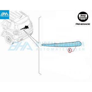 https://image.tradeweb.nl/burenhallum/images/500x500/52078899.jpg
