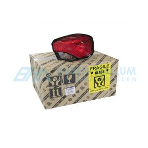 https://image.tradeweb.nl/burenhallum/images/500x500/52078932.jpg