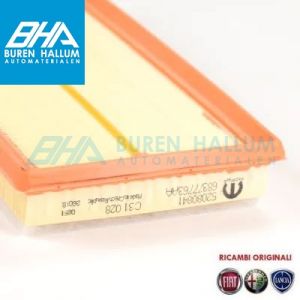 https://image.tradeweb.nl/burenhallum/images/500x500/52080841.jpg