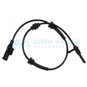 https://image.tradeweb.nl/burenhallum/images/500x500/52081845.jpg