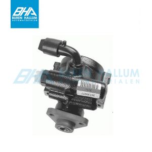 https://image.tradeweb.nl/burenhallum/images/500x500/52083868.jpg