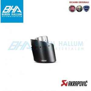https://image.tradeweb.nl/burenhallum/images/500x500/52086816.jpg