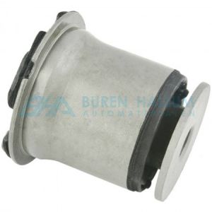 https://image.tradeweb.nl/burenhallum/images/500x500/52088425.jpg