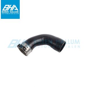 https://image.tradeweb.nl/burenhallum/images/500x500/52091116a.jpg