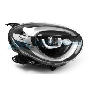 https://image.tradeweb.nl/burenhallum/images/500x500/52091969.jpg