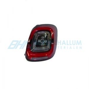 https://image.tradeweb.nl/burenhallum/images/500x500/52092111.jpg