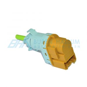 https://image.tradeweb.nl/burenhallum/images/500x500/52092117.jpg
