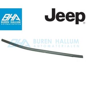 https://image.tradeweb.nl/burenhallum/images/500x500/52092161.jpg