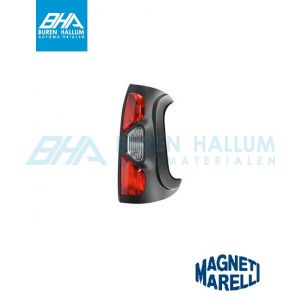 https://image.tradeweb.nl/burenhallum/images/500x500/52102351m.jpg
