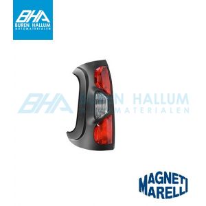 https://image.tradeweb.nl/burenhallum/images/500x500/52102352m.jpg