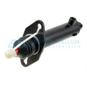 https://image.tradeweb.nl/burenhallum/images/500x500/52109746ab.jpg