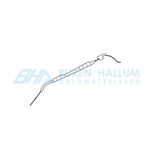 https://image.tradeweb.nl/burenhallum/images/500x500/52112101AL.jpg