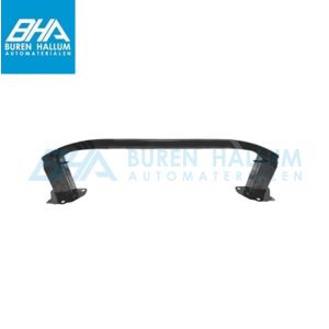 https://image.tradeweb.nl/burenhallum/images/500x500/52112369.jpg