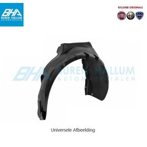 https://image.tradeweb.nl/burenhallum/images/500x500/52121790.jpg
