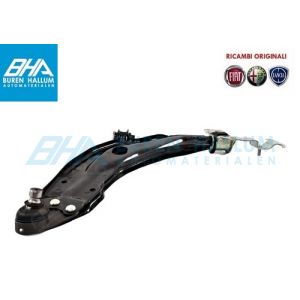 https://image.tradeweb.nl/burenhallum/images/500x500/52127243.jpg