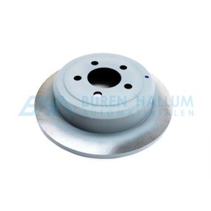 https://image.tradeweb.nl/burenhallum/images/500x500/52129250aa.jpg