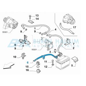 https://image.tradeweb.nl/burenhallum/images/500x500/52130755.jpg