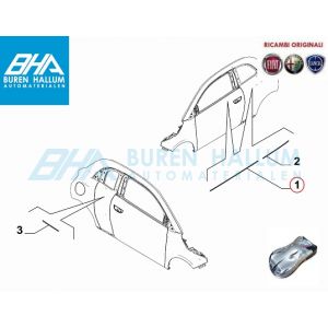 https://image.tradeweb.nl/burenhallum/images/500x500/52138996.jpg