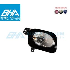 https://image.tradeweb.nl/burenhallum/images/500x500/52140398.jpg