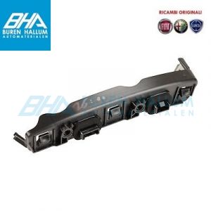 https://image.tradeweb.nl/burenhallum/images/500x500/52140783.jpg