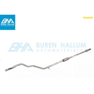 https://image.tradeweb.nl/burenhallum/images/500x500/52151442asso.jpg