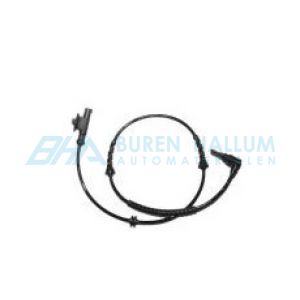 https://image.tradeweb.nl/burenhallum/images/500x500/52157646.jpg