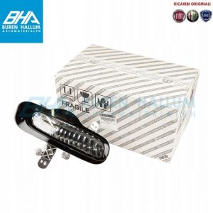 https://image.tradeweb.nl/burenhallum/images/500x500/52174842.jpg
