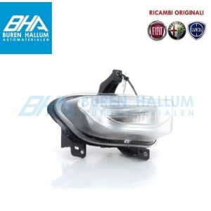https://image.tradeweb.nl/burenhallum/images/500x500/52177772.jpg