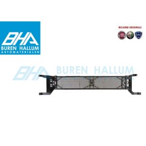 https://image.tradeweb.nl/burenhallum/images/500x500/52179758.jpg