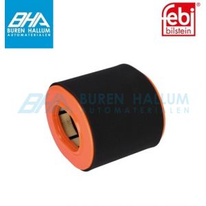 https://image.tradeweb.nl/burenhallum/images/500x500/52180232a.jpg