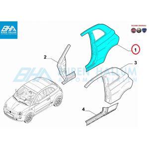 https://image.tradeweb.nl/burenhallum/images/500x500/52181889.jpg