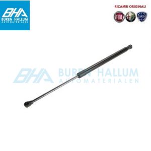 https://image.tradeweb.nl/burenhallum/images/500x500/52184322.jpg