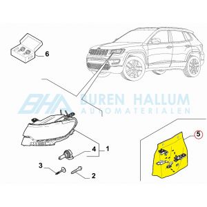https://image.tradeweb.nl/burenhallum/images/500x500/52191409.jpg