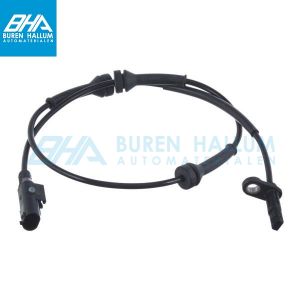 https://image.tradeweb.nl/burenhallum/images/500x500/52199224.jpg