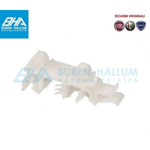 https://image.tradeweb.nl/burenhallum/images/500x500/52200313.jpg